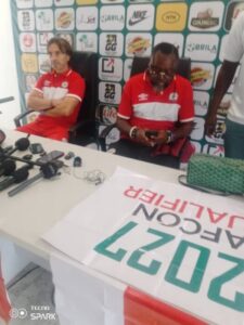 Clasificatorios-de-la-AFCON-Martins-promete-que-Madagascar-corregira-los.jpeg