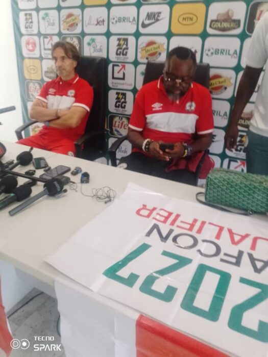 Clasificatorios-de-la-AFCON-Martins-promete-que-Madagascar-corregira-los.jpeg