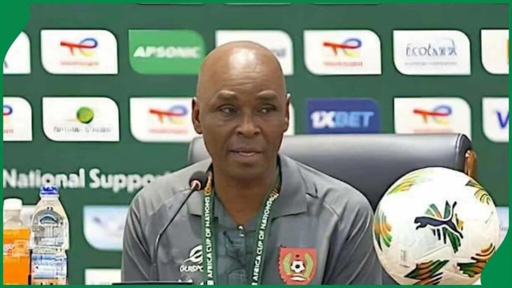 Clasificatorios-de-la-AFCON-Por-que-vencimos-a-Nigeria-–.jpg