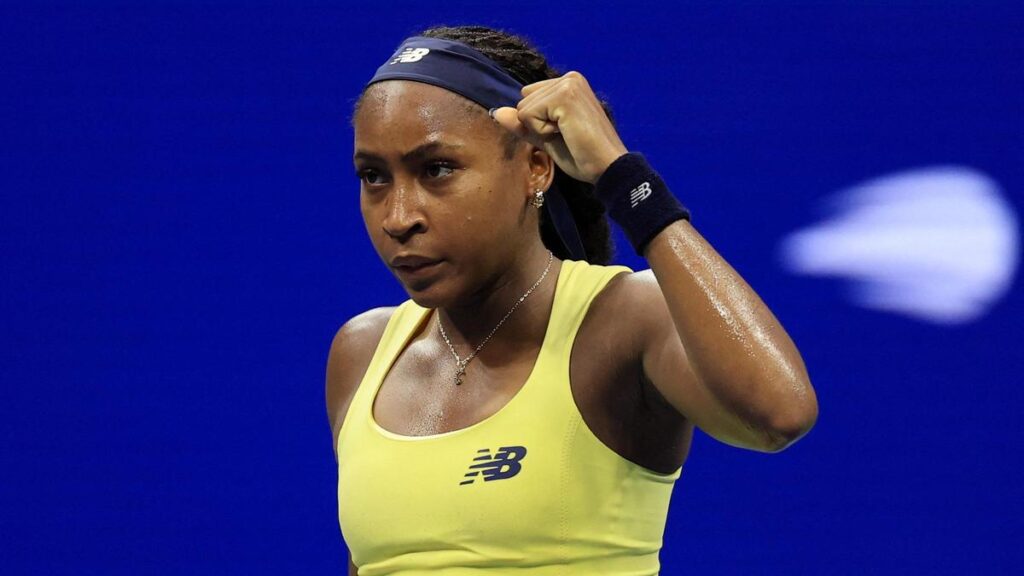 Coco-Gauff-avanza-en-prueba-del-US-Open.jpg