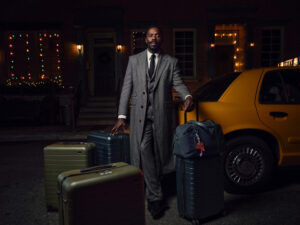 Colman-Domingo-protagoniza-la-nueva-campana-Serie-3-y-bolsos.jpg