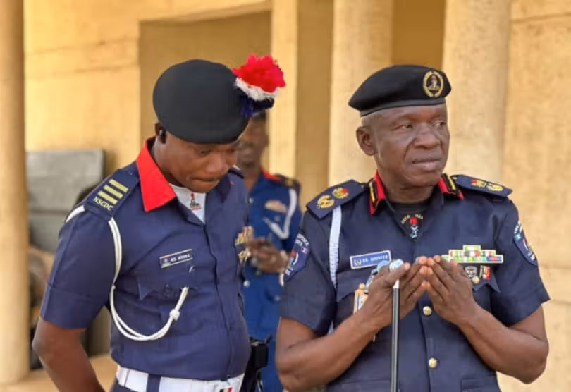 Comandante-del-NSCDC-en-Niger-suspendido-por-la-muerte-de.avif.avif