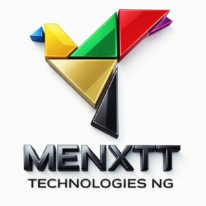Como-MENXTT-Technology-NG-esta-restaurando-la-confianza-la-seguridad.jpeg
