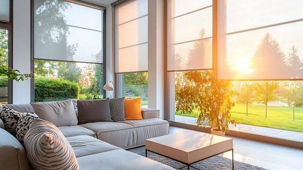 Como-las-cortinas-para-ventanas-afectan-el-brillo-la-luz.jpg