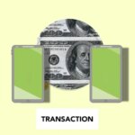 Cómo las nuevas empresas de remesas están perjudicando a Western Union en toda África