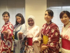 Como-solicitar-la-beca-Rotary-Yoneyama-Memorial-2027.webp