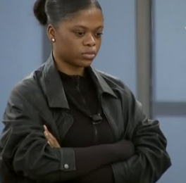 Companero-de-casa-de-BBNaija-Nomy-descalificado.PNG