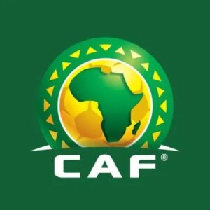 Competiciones-interclubes-de-la-CAF-por-que-fracasan-los-clubes.jpeg