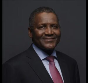 Compre-mi-primer-jet-privado-a-los-22-Dangote.jpg