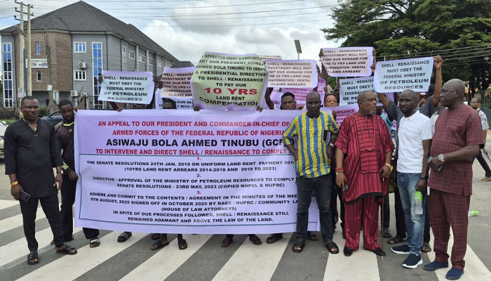 Comunidades-petroleras-en-el-delta-del-Niger-protestan-por-una.png