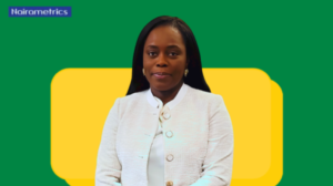 Conozca-al-academico-juridico-nigeriano-Ibironke-Odumosu-Ayanu-nombrado-decano-de.png