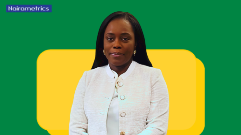 Conozca-al-academico-juridico-nigeriano-Ibironke-Odumosu-Ayanu-nombrado-decano-de.png