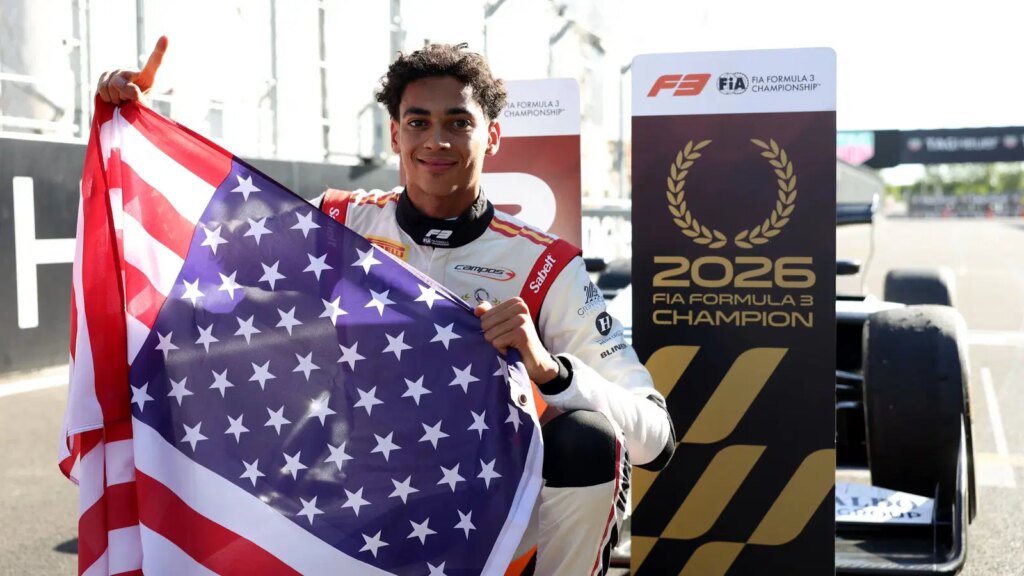 Conozca-al-nigeriano-estadounidense-Ugo-Ugochukwu-coronado-campeon-de-Formula-3.jpg