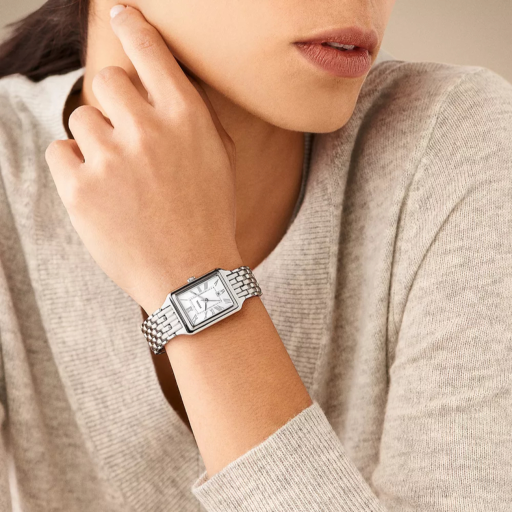 Conozca-el-Fossil-Raquel-un-reloj-refinado-de-195-para.webp