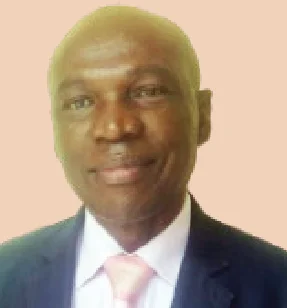 Construir-Nigeria-sin-sangre-una-advertencia-eterna.png
