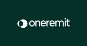 Construyendo-la-columna-vertebral-regulada-por-que-Oneremit-esta-haciendo.png