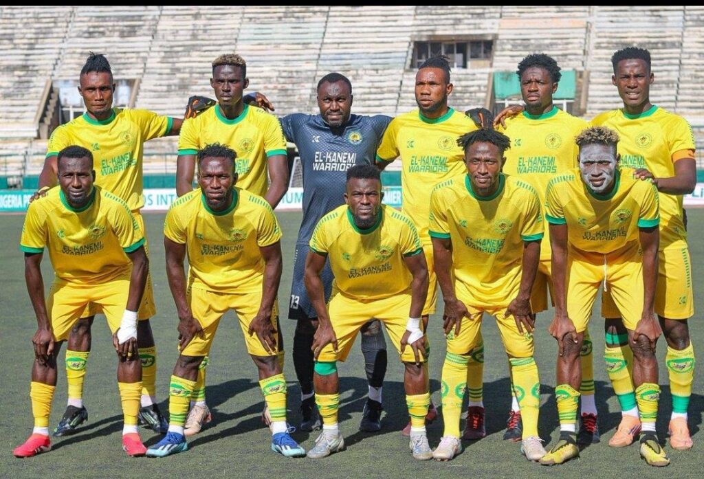 Copa-CAF-Confederaciones-El-Kanemi-Warriors-avanza-a-la-siguiente-ronda.jpg