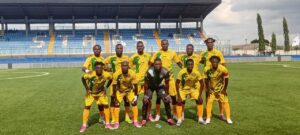 Copa-CAF-Confederaciones-El-Kanemi-Warriors-supera-a-la-UDIB-en.jpg