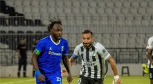 Copa-CAF-Confederaciones-Las-Shooting-Stars-se-retiran-tras-la.jpg