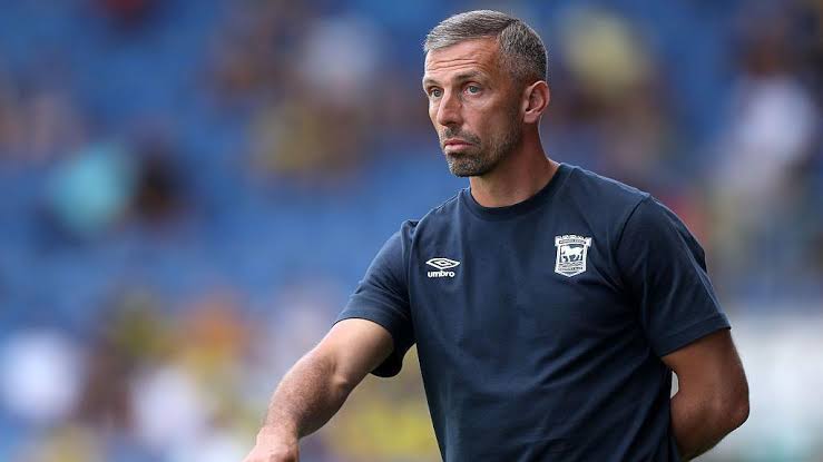 Copa-Carabao-el-Arsenal-sera-dificil-de-vencer-–-entrenador.jpg