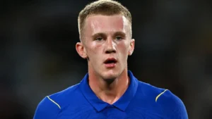 Copa-Carabao-el-Chelsea-hace-debutar-a-Watson-de-16.webp