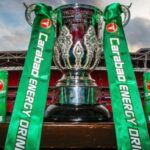 Copa-Carabao-el-Chelsea-se-enfrenta-al-Liverpool-en-Anfield.jpg