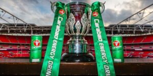 Copa-Carabao-el-Chelsea-se-enfrenta-al-Liverpool-en-Anfield.jpg
