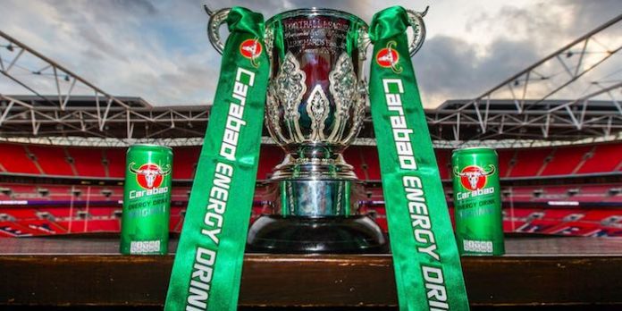 Copa-Carabao-el-Chelsea-se-enfrenta-al-Liverpool-en-Anfield.jpg
