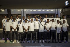 Copa-Confederaciones-CAF-El-defensa-de-los-Shooting-Stars-Adelowo.jpg