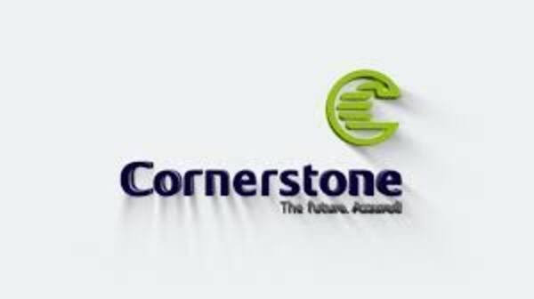 Cornerstone-Insurance-se-asocia-con-AFFIRM-para-respaldar-la-financiacion.jpeg
