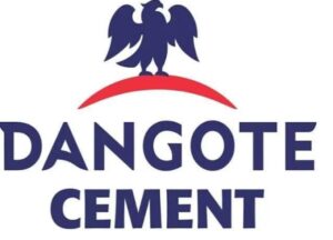 Cotizacion-en-la-LSE-Dangote-Cement-impulsa-el-capital-global.jpg