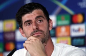 Courtois-suspendera-su-carrera-en-Belgica.jpg