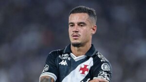 Coutinho-deberia-unirse-a-Neymar-en-el-Santos.jpg