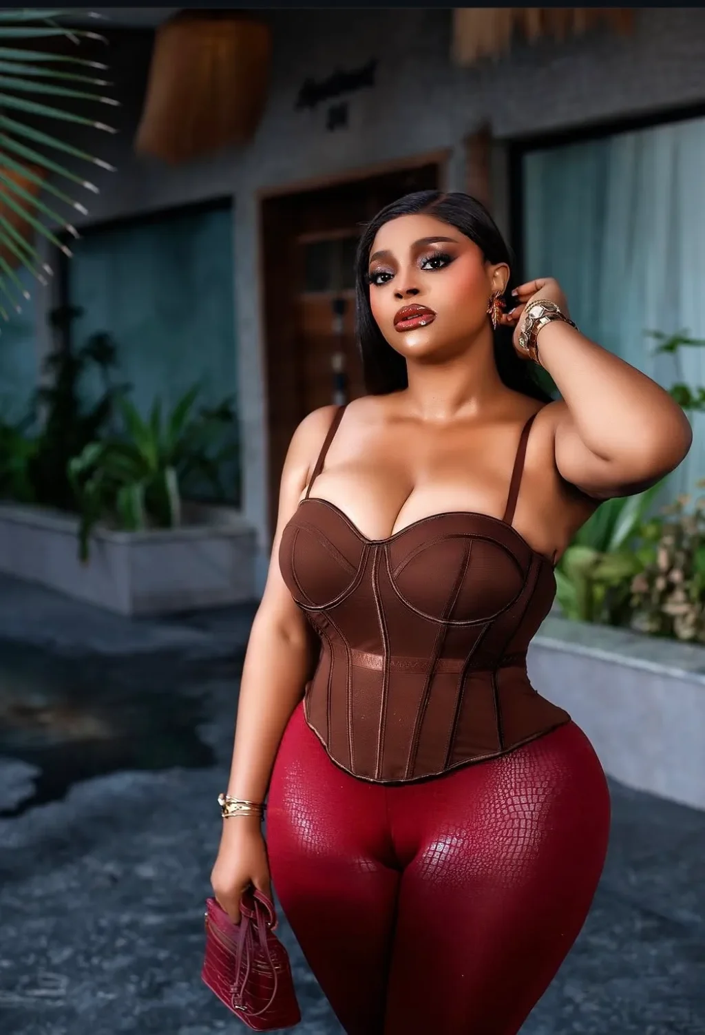 Creo-firmemente-que-todos-los-hombres-hacen-trampa-–-Angela.webp
