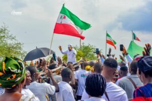 Crisis-del-PPD-en-meseta-el-INEC-incluye-a-Kefas.jpg