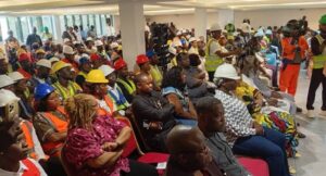Cross-River-capacita-a-2000-jovenes-para-trabajos-en-petroleo.jpg