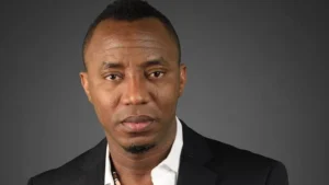 Cualquier-enfermedad-que-no-pueda-tratar-en-Nigeria-deberia-matarme.webp