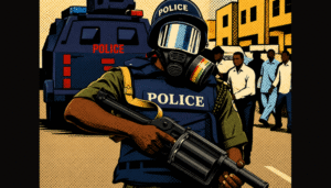 Cuando-la-policia-pierde-legitimidad-¿que-se-interpone-entre-Nigeria.png