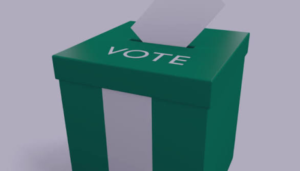 Cuando-las-elecciones-se-convierten-en-una-actividad-economica-lecciones.pn_.png