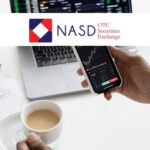 La bolsa NASD OTC pierde un 1,37%