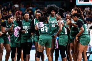 D-Tigresa-pierde-su-debut-en-el-Mundial-ante-Corea.jpg