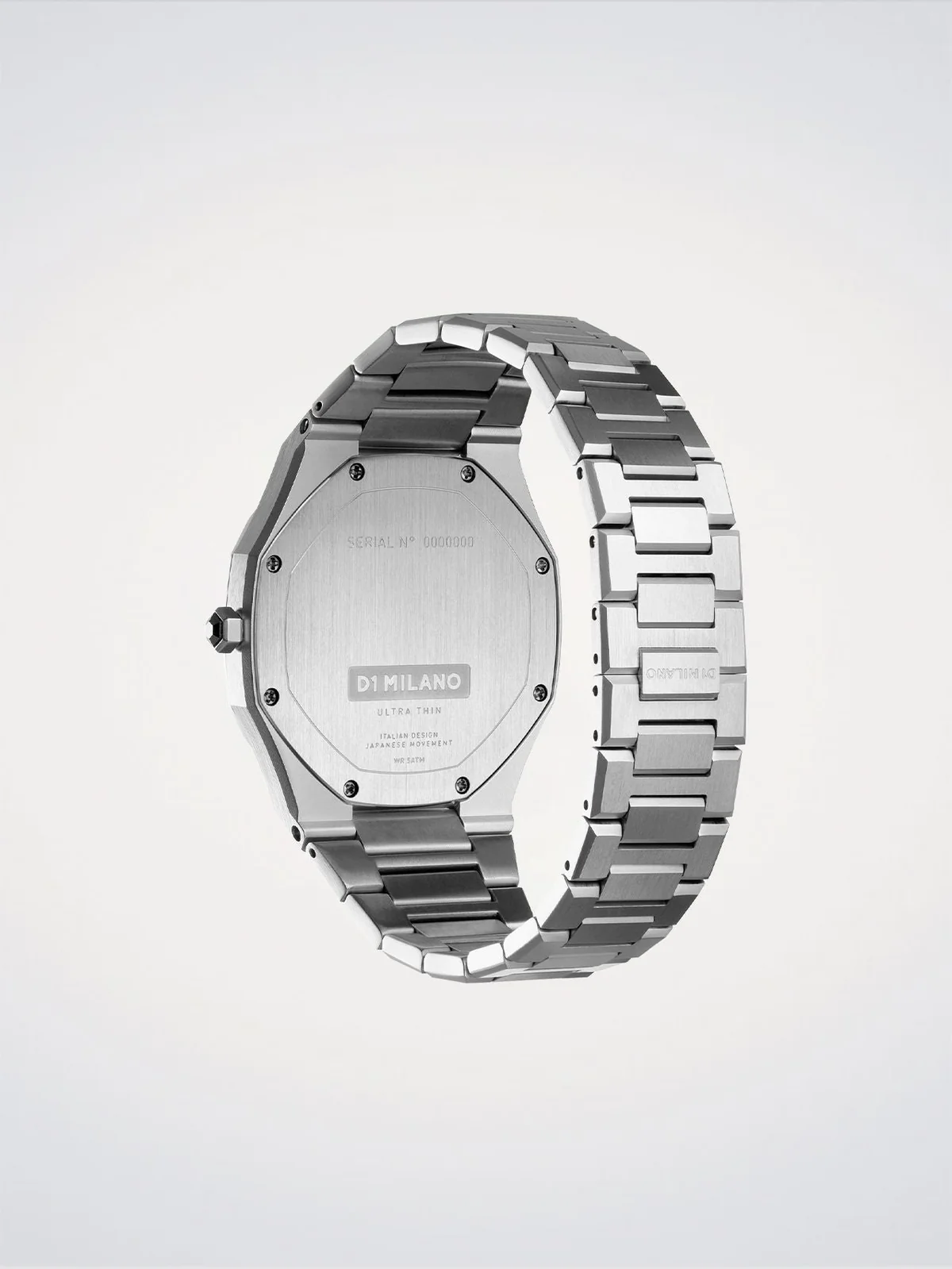 Reloj-estilo-rave-pulsera-ultra-delgado-de-38 mm-d1-milano