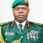DHQ prioriza el bienestar de su personal – Guen Uba