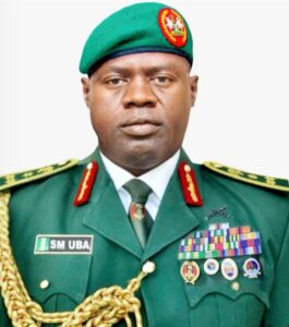 DHQ-prioriza-el-bienestar-de-su-personal-–-Guen-Uba.jpg