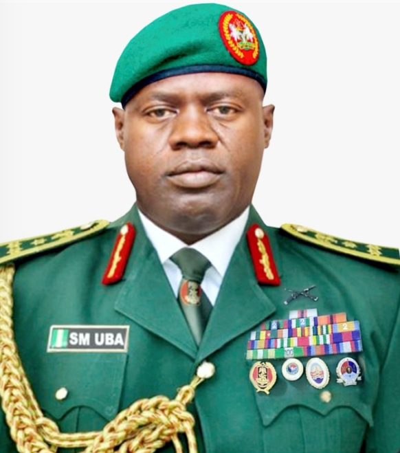 DHQ-prioriza-el-bienestar-de-su-personal-–-Guen-Uba.jpg
