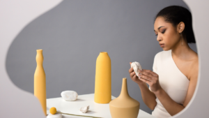 DIY-Art-es-la-practica-de-mindfulness-sin-pantalla-que.png