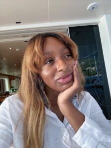 DJ-Cuppy-dice-que-puede-dejar-las-redes-sociales-e.jpg
