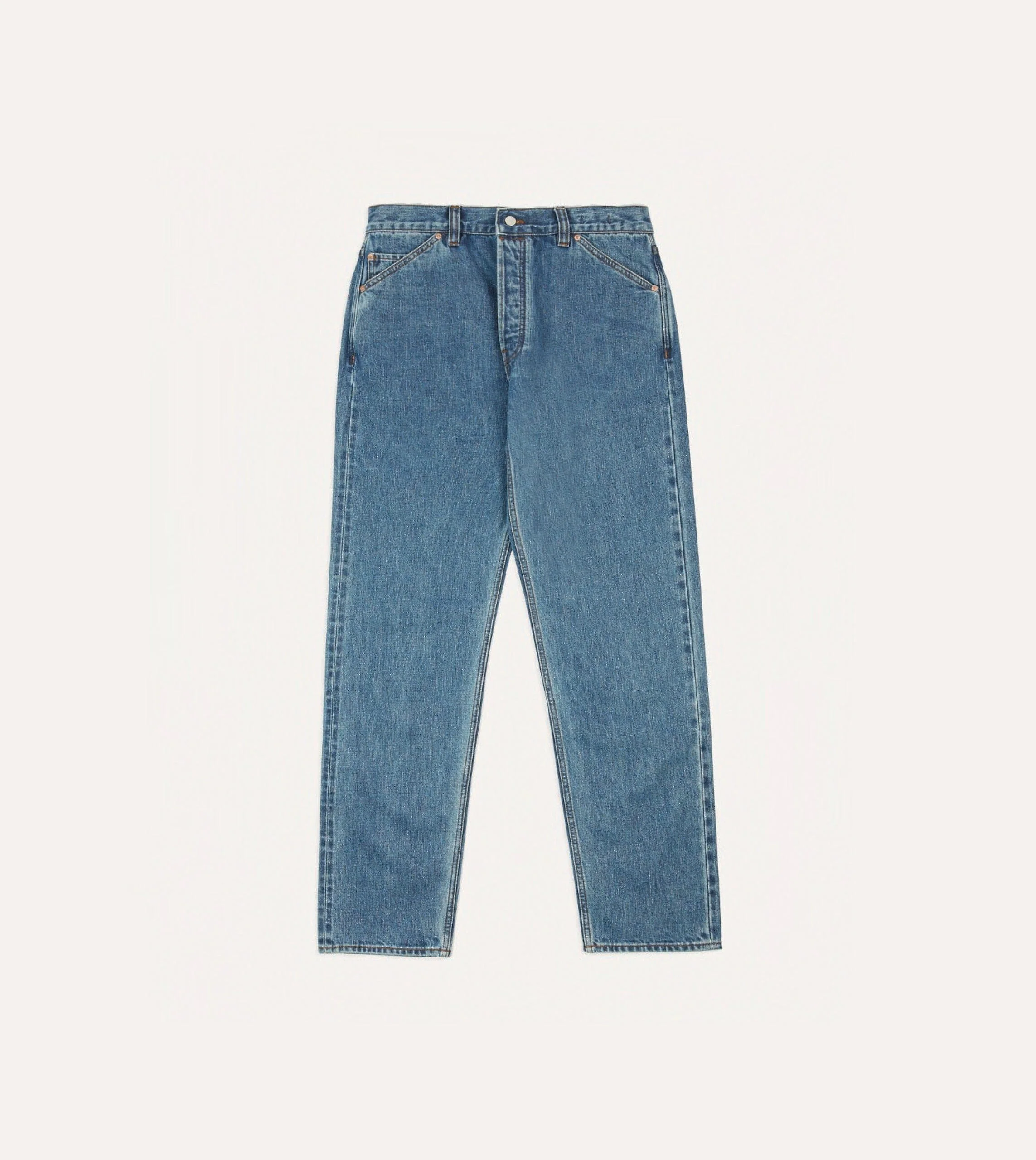 estilo rave-denim-hombres-orillo