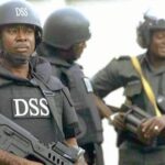 DSS advierte a Osun sobre ataques terroristas planeados contra iglesias y mezquitas