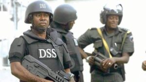 DSS-advierte-a-Osun-sobre-ataques-terroristas-planeados-contra-iglesias.jfif_.jpeg